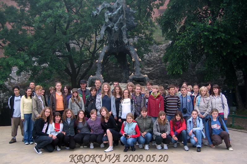 ekskursija 002.jpg